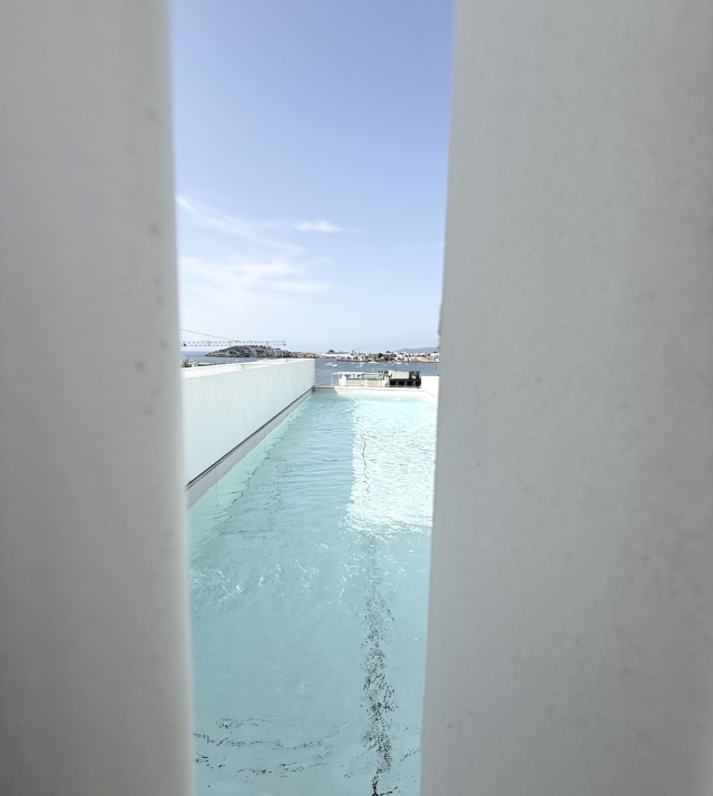 Resa Estates Ibiza longterm rent Talamanca penthouse pool.jpeg